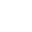 lapis-premium