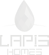 lapis-homes