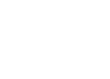 akrapol-palas