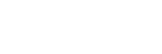 akdeniz-evleri