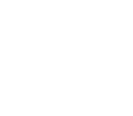 bilnet-eskisehir-kampusu